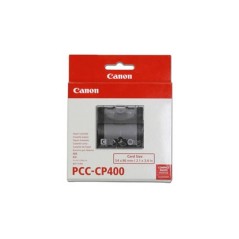 "Buy Canon Media Tray - Enhance Your Printing Experience with Quality and Precision | SKU: 4960999846941"